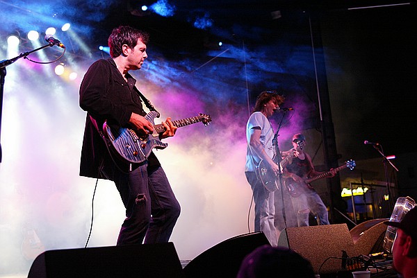hooleyfest 2007 818_std.jpg